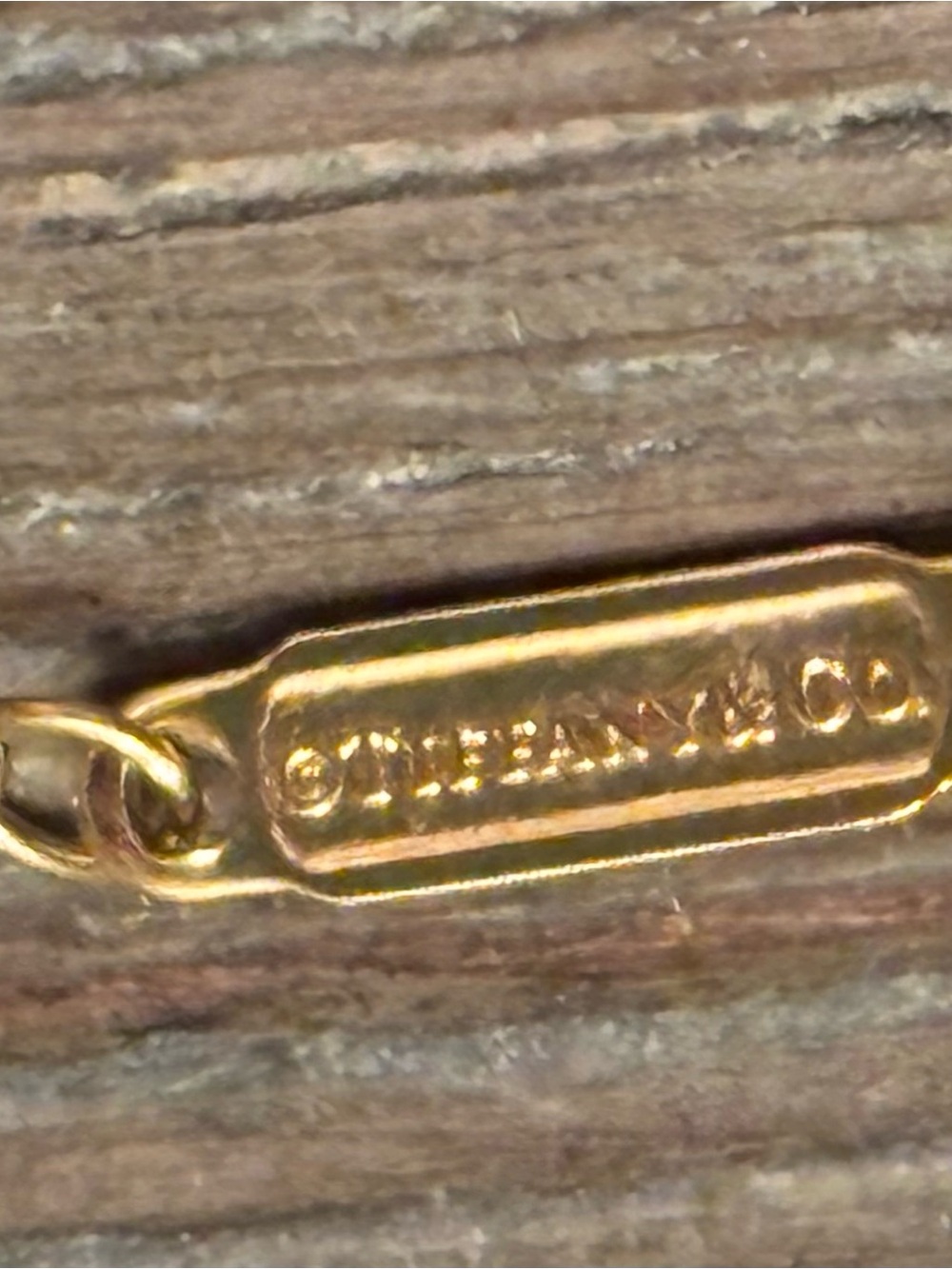 Tiffany&Co - Picture 8 of 11